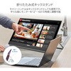MB229CF tj^  22C` |[^u FHDj^[ MB229CF ASUS(GCX[X) 72784059