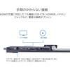MB229CF tj^  22C` |[^u FHDj^[ MB229CF ASUS(GCX[X) 72784059