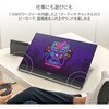MB229CF tj^  22C` |[^u FHDj^[ MB229CF ASUS(GCX[X) 72784059
