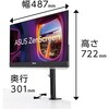 MB229CF tj^  22C` |[^u FHDj^[ MB229CF ASUS(GCX[X) 72784059