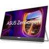 MB229CF tj^  22C` |[^u FHDj^[ MB229CF ASUS(GCX[X) 72784059