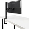 MB229CF tj^  22C` |[^u FHDj^[ MB229CF ASUS(GCX[X) 72784059