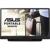 液晶モニタ  16インチ ポータブル モニター MB166C ASUS(エイスース)