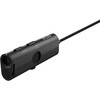 IPEVO P2V ULTRA オブジェクトカメラ 5-915-2-08-10 IPEVO