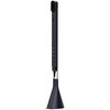 IPEVO TOTEM 120 マルチモーダルコラボレーションカメラ 5-904-B-08-00 IPEVO