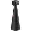 IPEVO VOCAL AIビームフォーミング ブルートゥース スピーカーフォン 5-907-2-08-00 IPEVO