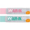 ER-060WN-2P(36906) S AIR-IN _uGAC Ƃ񂵂 PLUS(vX)[] 72784725