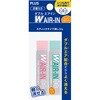 ER-060WN-2P(36906) S AIR-IN _uGAC Ƃ񂵂 PLUS(vX)[] 72784725