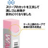 ER-060WN-2P(36906) S AIR-IN _uGAC Ƃ񂵂 PLUS(vX)[] 72784725