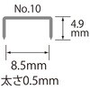 72784838