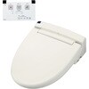 LIXIL シャワートイレRTシリーズ INAX(LIXIL)
