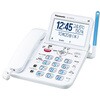 VEGD69DW-W R[hXdb@(q@t) Panasonic(pi\jbN) 72786904