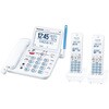 VEGD69DW-W R[hXdb@(q@t) Panasonic(pi\jbN) 72786904