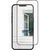 OWL-GSID67F-CL iPhone13 Pro MaxΉ tʕی십KX OWLTECH(IEebN) 72787199