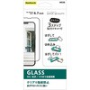 OWL-GSID67F-CL iPhone13 Pro MaxΉ tʕی십KX OWLTECH(IEebN) 72787199