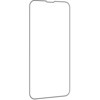 OWL-GSID67F-CL iPhone13 Pro MaxΉ tʕی십KX OWLTECH(IEebN) 72787199