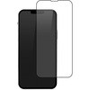 OWL-GSID67F-CL iPhone13 Pro MaxΉ tʕی십KX OWLTECH(IEebN) 72787199