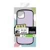 RT-P31AC3/LD iPhone 13 ϏՌ ProCa CEAEg 72787637