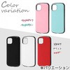 RT-P31AC3/LD iPhone 13 ϏՌ ProCa CEAEg 72787637