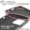 RT-P31AC3/B iPhone 13 ϏՌ ProCa CEAEg 72787673