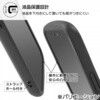 RT-P31AC3/B iPhone 13 ϏՌ ProCa CEAEg 72787673