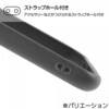RT-P31AC3/B iPhone 13 ϏՌ ProCa CEAEg 72787673