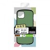 RT-P31AC3/OV iPhone 13 ϏՌ ProCa CEAEg 72787698