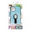 RT-P31AC5/PA iPhone 13 �ϏՌ� ProCa + TailRing ���C�E�A�E�g 72787725