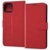 iPhone 13 手帳 シンプル マグネット レイ・アウト