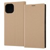 iPhone13 ケース 手帳