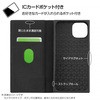 RT-DP31TBC7/MK iPhone 13 fBYj[/蒠 TCh}Olbg CEAEg 72787987