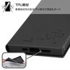 RT-DP31TBC7/MK iPhone 13 fBYj[/蒠 TCh}Olbg CEAEg 72787987