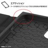 RT-DP31TBC7/MK iPhone 13 fBYj[/蒠 TCh}Olbg CEAEg 72787987