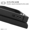 RT-DP31TBC7/MK iPhone 13 fBYj[/蒠 TCh}Olbg CEAEg 72787987