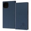 RT-DP31TBC7/DD iPhone 13 fBYj[/蒠 TCh}Olbg CEAEg 72788005