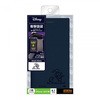 RT-DP31TBC7/DD iPhone 13 fBYj[/蒠 TCh}Olbg CEAEg 72788005