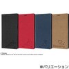 RT-DP31TBC7/DD iPhone 13 fBYj[/蒠 TCh}Olbg CEAEg 72788005