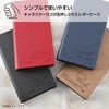RT-DP31TBC7/DD iPhone 13 fBYj[/蒠 TCh}Olbg CEAEg 72788005