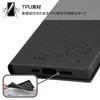 RT-DP31TBC7/DD iPhone 13 fBYj[/蒠 TCh}Olbg CEAEg 72788005