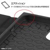 RT-DP31TBC7/DD iPhone 13 fBYj[/蒠 TCh}Olbg CEAEg 72788005