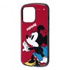 RT-DP32AC3/MN iPhone 13 Pro fBYj[/ϏՌ ProCa CEAEg 72788443