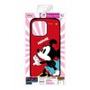 RT-DP32AC3/MN iPhone 13 Pro fBYj[/ϏՌ ProCa CEAEg 72788443