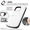 RT-DP32AC3/MN iPhone 13 Pro fBYj[/ϏՌ ProCa CEAEg 72788443