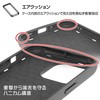 RT-DP32AC3/MN iPhone 13 Pro fBYj[/ϏՌ ProCa CEAEg 72788443