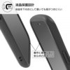 RT-DP32AC3/MN iPhone 13 Pro fBYj[/ϏՌ ProCa CEAEg 72788443