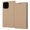 iPhone 13 Pro Max 手帳 サイドマグネット レイ・アウト
