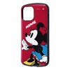 RT-DP33AC3/MN iPhone 13 Pro Max fBYj[/ϏՌ ProCa CEAEg 72788897