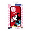 RT-DP33AC3/MN iPhone 13 Pro Max fBYj[/ϏՌ ProCa CEAEg 72788897