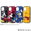 RT-DP33AC3/MN iPhone 13 Pro Max fBYj[/ϏՌ ProCa CEAEg 72788897