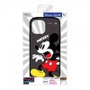 RT-DP33AC3/MK iPhone 13 Pro Max fBYj[/ϏՌ ProCa CEAEg 72788906